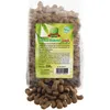 5 x 250g - hochwertiger Schwarzkümmel Snack - mit Produktbild-Vorschau 2
