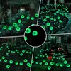 2 Stück 10 LED Halloween Deko Solarlampen, Produktbild-Vorschau 8