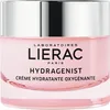 Lierac Hydragenist Moisturizing Cream, Tages- & Nachtcreme, Produktbild-Vorschau 8