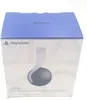 PS5 - PULSE 3D Wireless-Headset - ZB-PS5 Produktbild-Vorschau 20