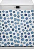 Magnet für Spülmaschine Abwaschbar 60x80 cm Magnet für Produktbild-Vorschau 1