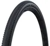 Schwalbe Reifen G-One Comp K-Guard HS634 28x1.50 700x40C Produktbild-Vorschau 1