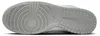 Schoenen Nike Dunk Low Retro HF5441105 Productafbeelding-voorbeeld 9