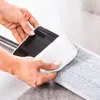 Mop płaski Handy z wiadrem do podłóg Produktbild-Vorschau 6