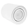 Luminaire apparent en aluminium 35W mobile Voir les images du produit 2