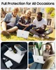 Fintie Hülle Kompatibel mit MacBook Neo 13 Zoll A3404 A18 Produktbild-Vorschau 6