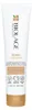 Biolage Bond Therapy Smoothing Leave-In Cream 150ml -crème Voir les images du produit 4