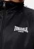 Lonsdale Wyberton Trainingsanzug Schwarz M Mann Schwarz M Produktbild-Vorschau 5