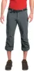 Pantaloni da trekking Nil ad asciugatura rapida avvolgibili Anteprima dell’immagine prodotto 13