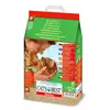 CAT'S BEST Original 20l, 8,60kg Náhľad obrázku produktu 5