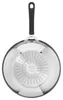 Tefal E3031944 Jamie Oliver Cook's Classic Wokpfanne 28 cm Voir les images du produit 5