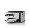 Epson EcoTank ET-M2120, Tintenstrahl, Monodruck, 1440 x 720 Produktbild-Vorschau 15