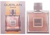 Guerlain L'Homme Idéal, para hombre, 100 ml, envase no Vista previa de la imagen del producto 12