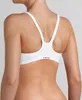 Triumph Damen Bügelloser BH Triaction Fitness - WHITE - Produktbild-Vorschau 2