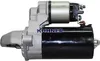 AD KÜHNER 254853 Starter Anlasser 1,7kW für OPEL Corsa D Produktbild-Vorschau 2