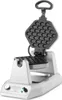 Waring Hong Kong Bubble Waffle Iron WBW300XCE - 25 Náhľad obrázku produktu 6