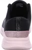 Skechers Lite Pro 2.0 Brillian Czarny Podgląd zdjęcia produktu 17