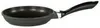 KARL KRÜGER Bratpfanne Leipzig flach Ø28 cm Aluguss 120360 Anteprima dell’immagine prodotto 2