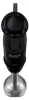 Tefal Optichef Hand Blender, Powelix Blades Technology, 10 Produktbild-Vorschau 2