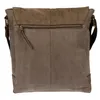 Taška přes rameno dámská pánská taška messenger bag taška Náhled obrázku produktu 4