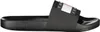 Tommy Jeans Pool Slide Ess - Bds - 46 Produktbild-Vorschau 5