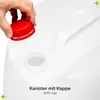 Garronda Wasserkanister Camping BPA-frei Lebensmittelecht Produktbild-Vorschau 3