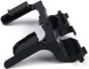 Bosch Siemens 00495701 Staubsaugerbeutelhalter für Produktbild-Vorschau 4
