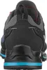 Salewa WS MTN TRAINER 2 GTX dunkelblau 7 Produktbild-Vorschau 4