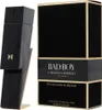 Carolina Herrera Bad Boy Eau De Toilette Spray 100ml Produktbild-Vorschau 17