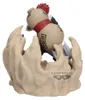 Naruto Combinatiegevecht PVC-beeldje, Gaara, 12 cm Productafbeelding-voorbeeld 3
