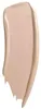 Nyx Can´t Stop Won´t Stop Full Coverage Foundation Produktbild-Vorschau 3