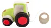 sigikid Spieluhr Traktor Old MacDonald Baby Geschenk Produktbild-Vorschau 4