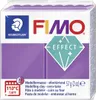 FIMO EFFECT pâte à modeler durcissant au four transparent Voir les images du produit 6