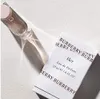 Burberry Her Eau de Parfum für Damen 50 ml Produktbild-Vorschau 12