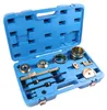 echtools EC1742 Motorstützlager Buchsen Werkzeug für Audi Produktbild-Vorschau 3