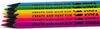 Neonstifte langlebig Olo 6 Farben Produktbild-Vorschau 5