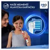 Oral-B Kids 80775003, Dětský, Oscilačně rotační kartáček, Náhled obrázku produktu 5