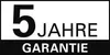 Rapid Flachheftgerät Fashion ECO Heftleistung: 25 Blatt Produktbild-Vorschau 4