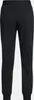 Under Armour Sporthose Armoursport High Rise Wvn Pnt-Blk Produktbild-Vorschau 2
