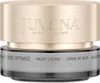 Juvena Prevent And Optimize Sensitive Natchcreme 50ml Anteprima dell’immagine prodotto 5