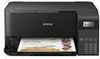 Epson EcoTank ET-2830, Tintenstrahl, Farbdruck, 4800 x 1200 Produktbild-Vorschau 8