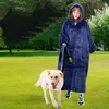 Plyšová Deka s rukávy, Mikinová deka, TV deka, Televizní Náhled obrázku produktu 7