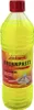 Zite Fishing Brennpaste 1 l für Tischräucherofen Produktbild-Vorschau 3