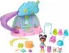 Gabby's Dollhouse Kitty Care Ear Purrfect Playroom, Náhled obrázku produktu 3