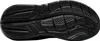 Brooks Ghost Max 3 Laufschuhe Damen Produktbild-Vorschau 4