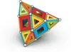 Geomag Supercolor z recyklingu 114 szt Podgląd zdjęcia produktu 17