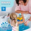 Zapf BABY natoSplish Splash carrozzina con Emma Anteprima dell’immagine prodotto 22