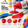 Farbello Acrylfarben Set 6x60 ml – hochpigmentierte Produktbild-Vorschau 7