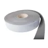 Kautschuk Klebeband grau / anthrazit 50 mm x 15 m Produktbild-Vorschau 3