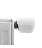 Z-Wave Plus radiatorthermostaat met LED-display en Productafbeelding-voorbeeld 2